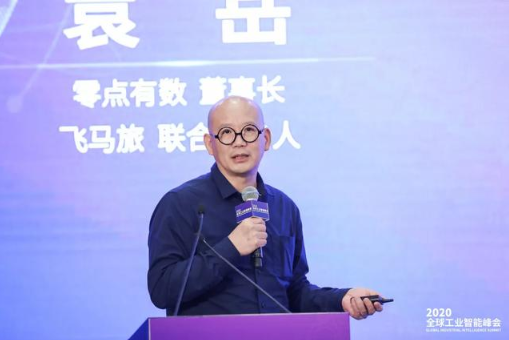 0713_165623_773.png image.png