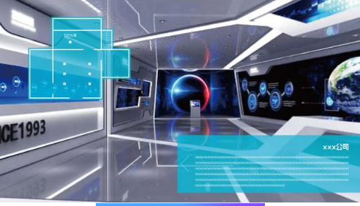 0716_094013_122.png image.png