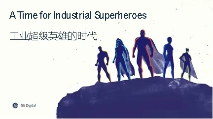 0304_170201_153.jpg 02.jpg