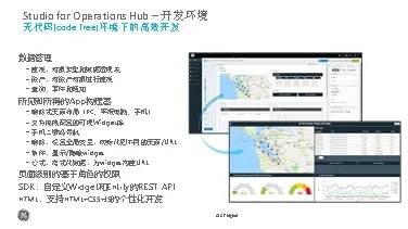 0304_170208_943.jpg 03.jpg
