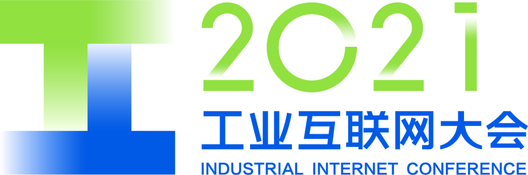 1619680363875282.png 大會logo.png