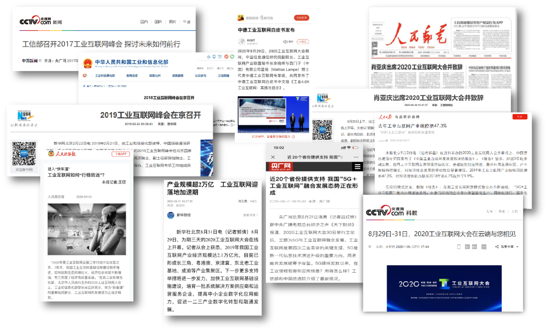 1619683932331881.jpg 1b12b8b8de586f6ddf4e173f8d0154e8.jpg