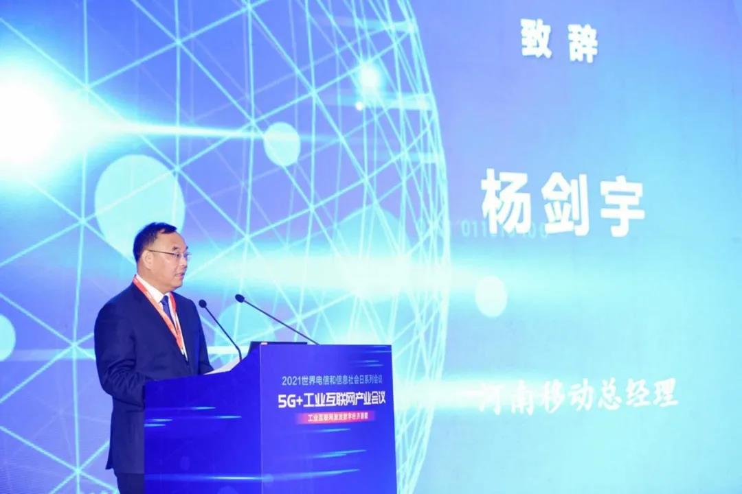 1621580722569965.jpg 4.jpg