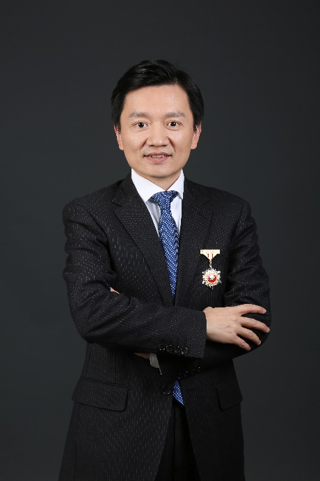 1622692162691974.png 圖片3.png