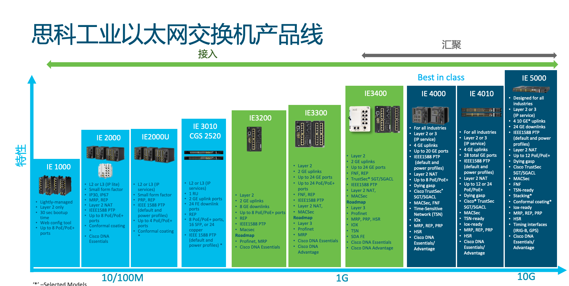 1623725877762580.png 1623725877762580.png