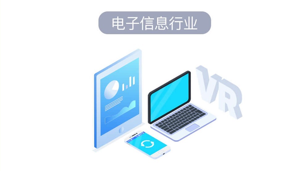 1629450383317057.jpg 01 (5).jpg