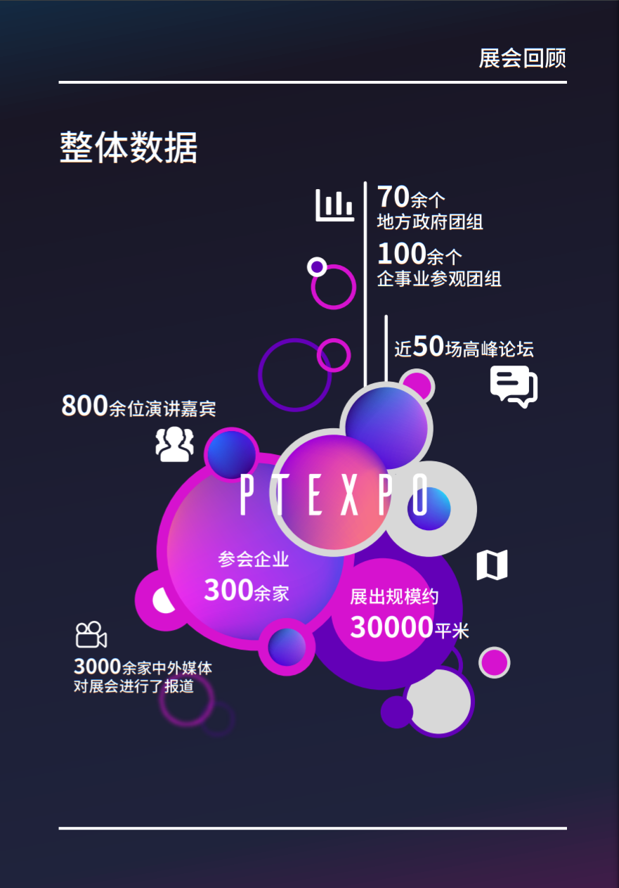 1629771152999674.png 1629771152999674.png