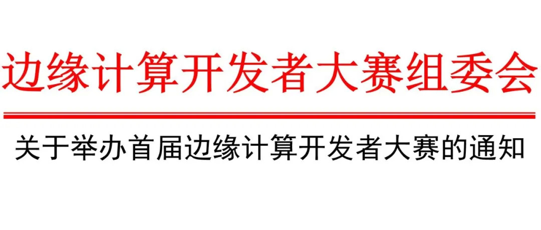 1629775331959207.jpeg 1629775331959207.jpeg