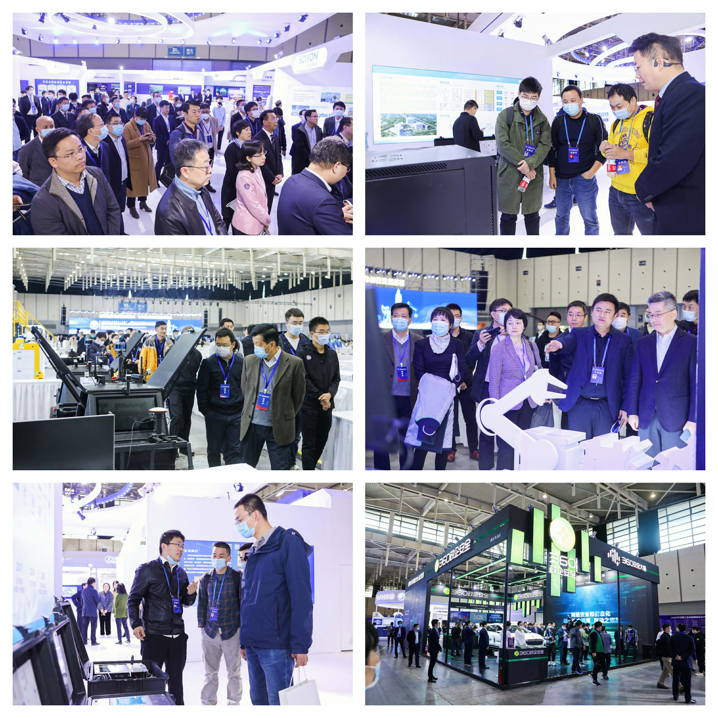 1631598337749951.jpg 1631598337749951.jpg