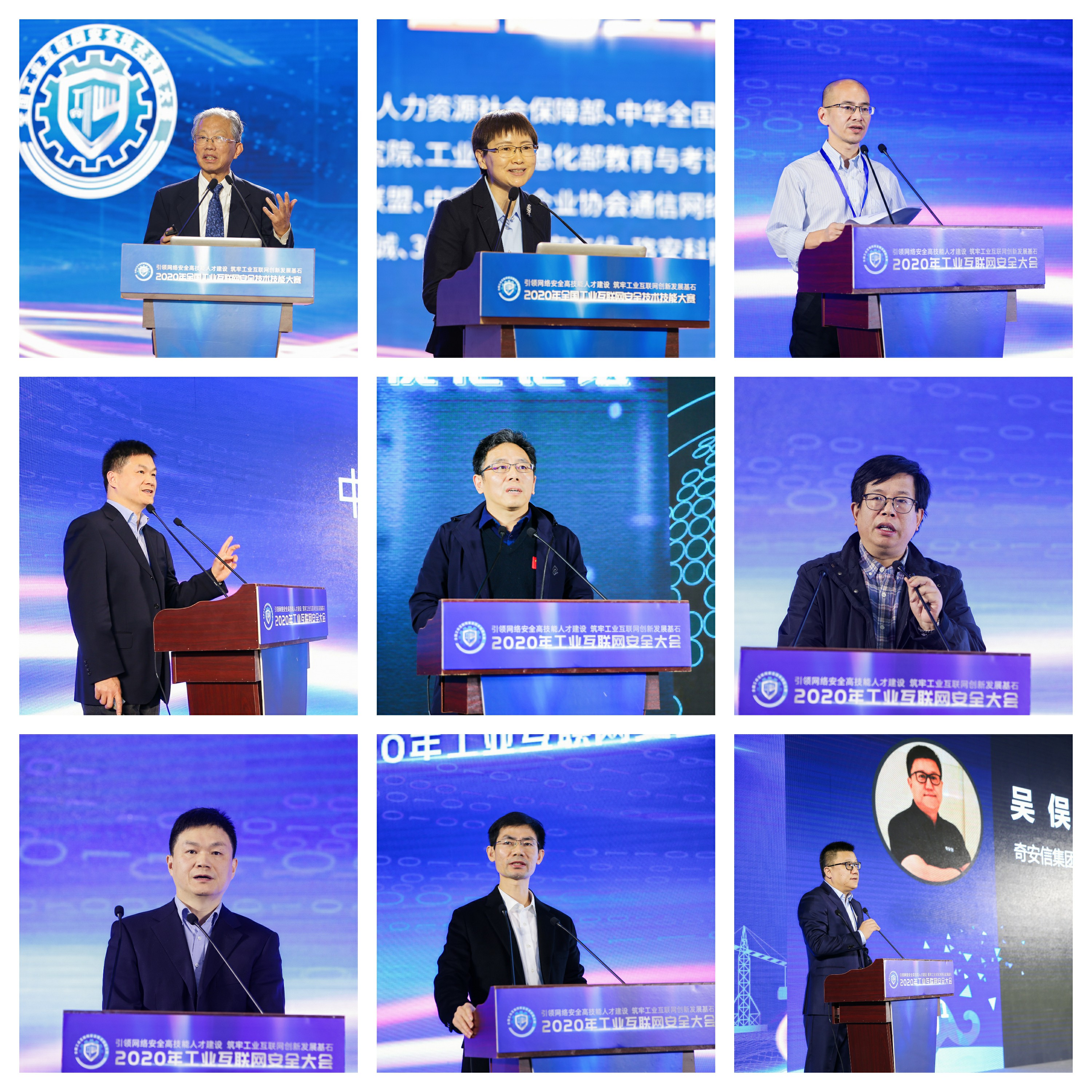 1631598420696231.jpg 1631598420696231.jpg