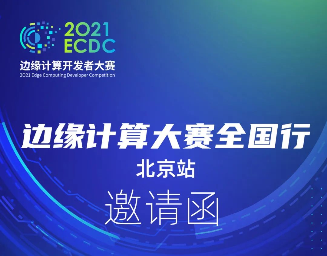 1634196912310812.jpg 1634196912310812.jpg