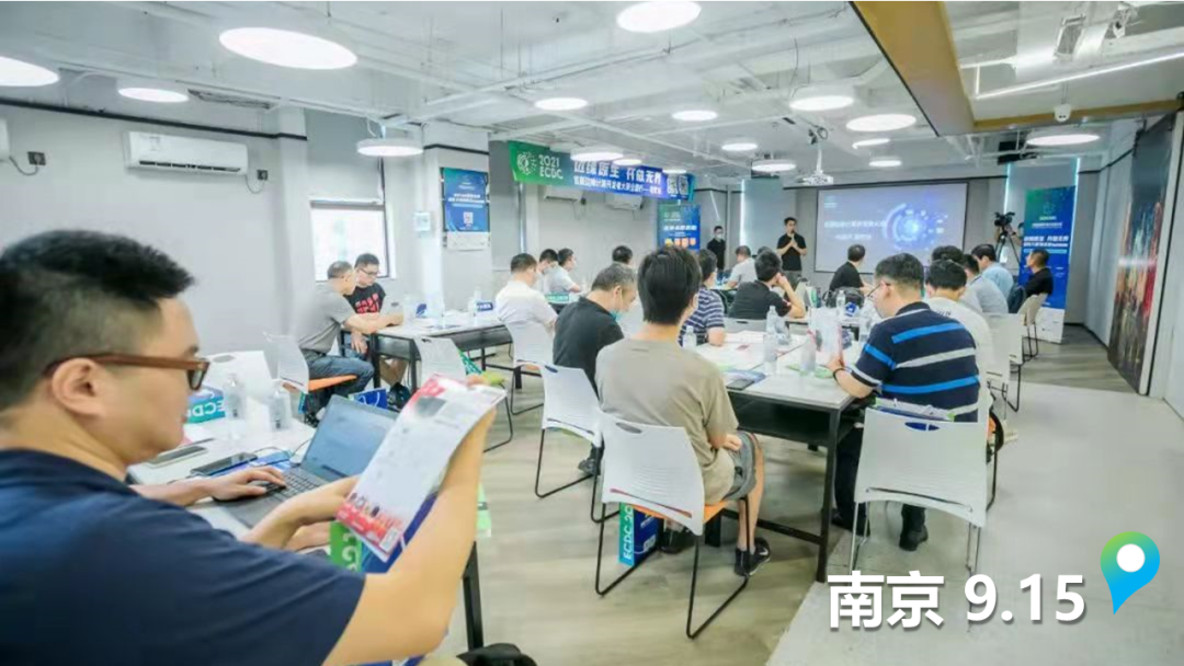 1634197283265593.png 1634197283265593.png