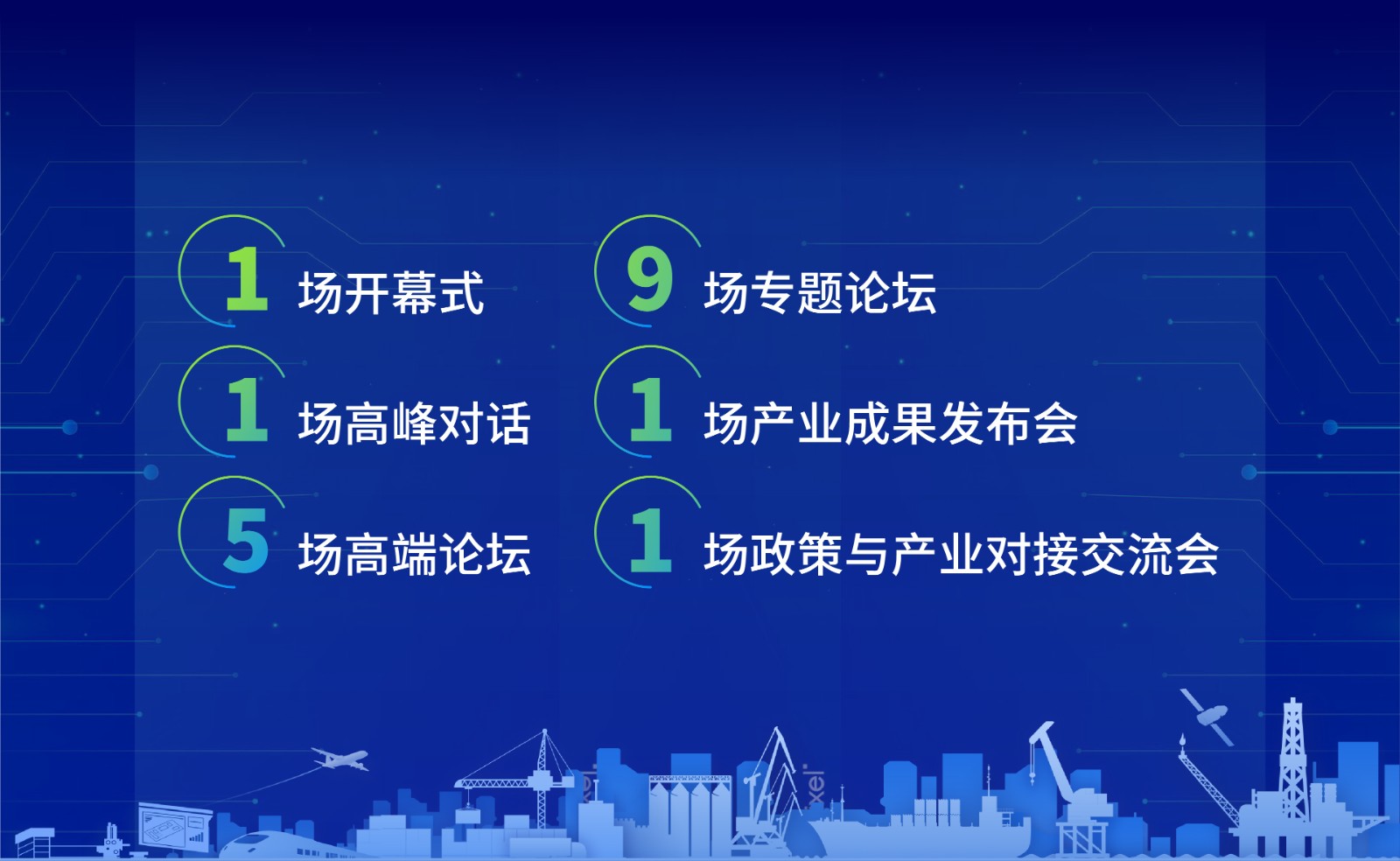 1634721734505022.jpg 1634721734505022.jpg