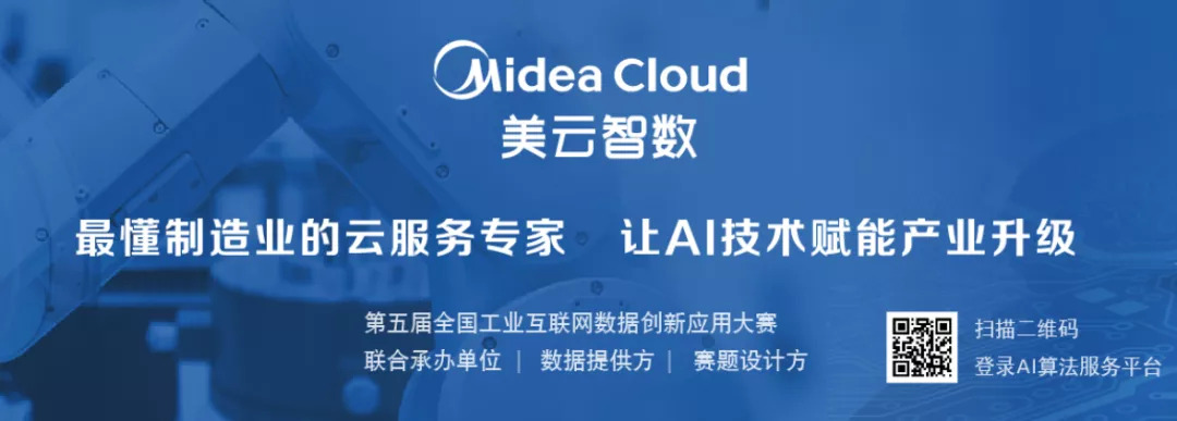 1638171973485812.jpeg 1638171973485812.jpeg