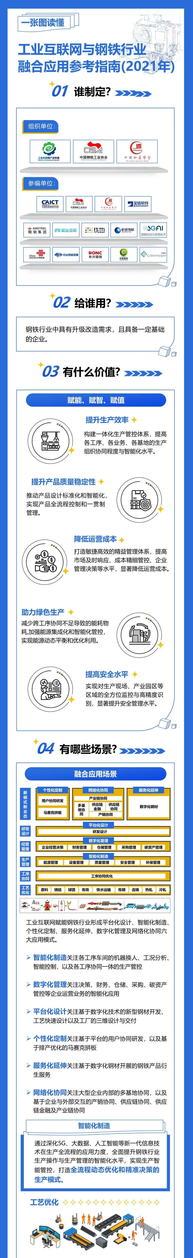 1638177598618516.jpeg 1638177598618516.jpeg