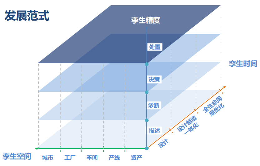 1638529491474244.png 3.png