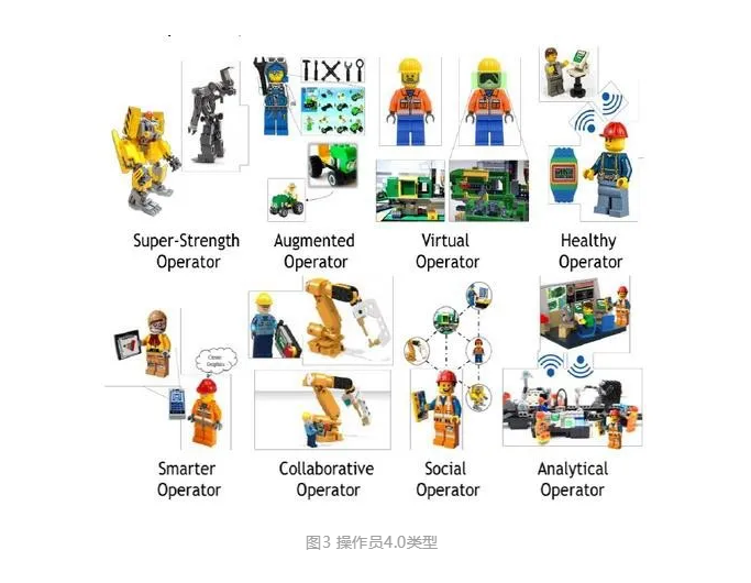 1642058629168731.png 19.png