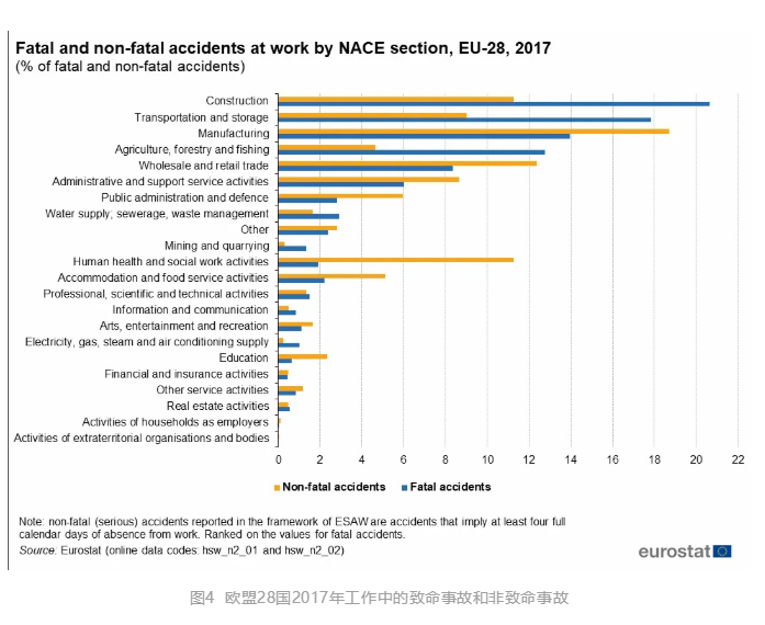 1642058665417849.png 20.png