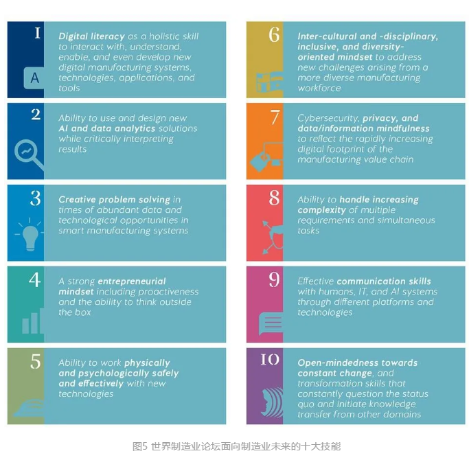 1642058711346581.png 21.png