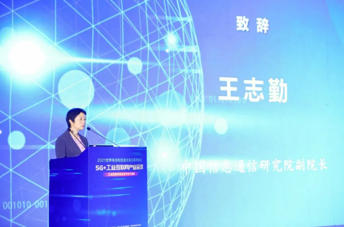 1642128381463805.png 34.png