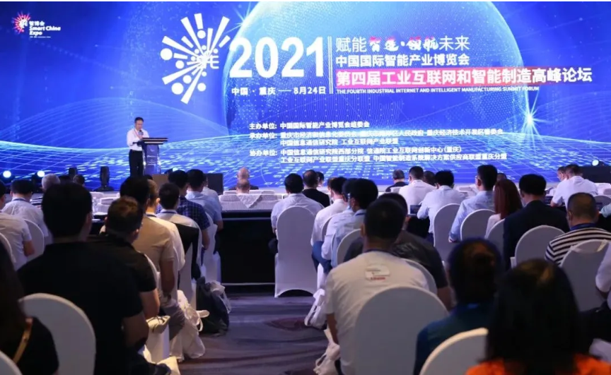 1642405840304200.png 14.png