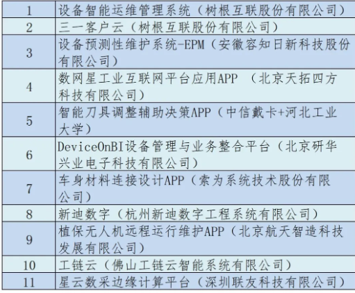 1643245928677532.png 6.png