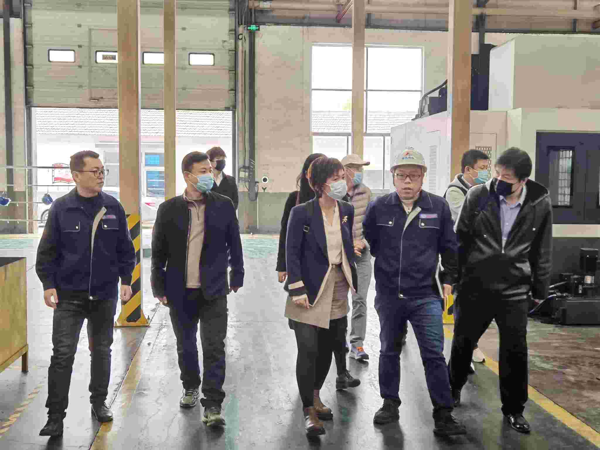 1643444102744067.jpg 4、需求組聯合總體組調研淄博博山,組建“博山英雄連”.jpg