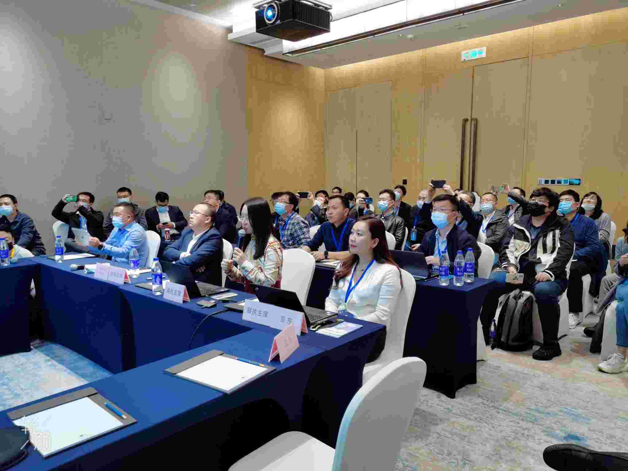 1643444284591814.jpg 3、歷經9輪修改...臻于至善.jpg