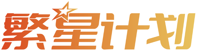 1665478577962386.png 111.png