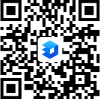 1665478598612197.png 444.png