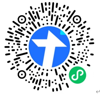 1669884298544963.png image.png