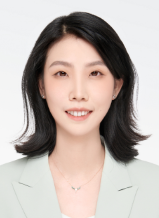 1683538406306142.png 2.png